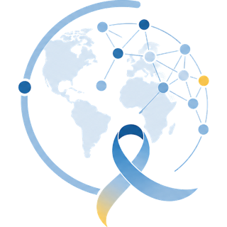 OncoSystems Hub